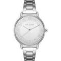Femmes sur Grenoble : Montre Paul Lorens PL11715B33C1
