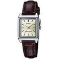 Montre Casio LTPV007L9E