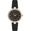 Montre Paul Lorens PL10995A21A2