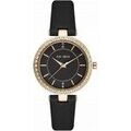 Femmes sur Grenoble : Montre Paul Lorens PL10995A21A2