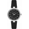 Montre Paul Lorens PL10995A21A1