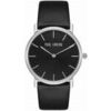 Montre Paul Lorens PL8709A11A1