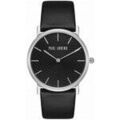 Femmes sur Grenoble : Montre Paul Lorens PL8709A11A1