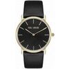 Montre Paul Lorens PL8709A11A2