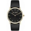 Femmes sur Grenoble : Montre Paul Lorens PL8709A11A2