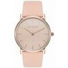Montre Paul Lorens PL8709A12B3