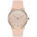 Montre Paul Lorens PL8709A12B3