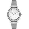 Montre Paul Lorens ty236350