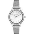 Femmes sur Grenoble : Montre Paul Lorens ty236350