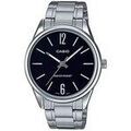 Montre Casio MTPV005D1BUDF Grenoble