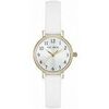 Montre Paul Lorens PL14641A3C2