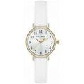 Femmes sur Grenoble : Montre Paul Lorens PL14641A3C2