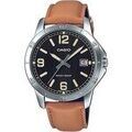 Montre Casio MTPV004L1B2 Grenoble