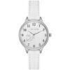 Montre Paul Lorens PL12491A3C1
