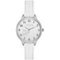 Montre Paul Lorens PL12491A3C1 Grenoble