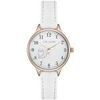 Montre Paul Lorens PL12491A3C23