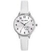 Montre Paul Lorens PL12491A23C1