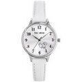 Enfants sur Grenoble : Montre Paul Lorens PL12491A23C1