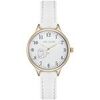Montre Paul Lorens PL12491A3C22
