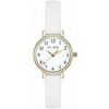 Montre Paul Lorens PL14641A3C22