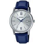 Montre Casio MTPV002L2B3