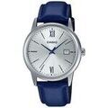 Montre Casio MTPV002L2B3