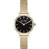 Montre Paul Lorens PL20004B1D1