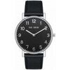 Montre Paul Lorens PL11989A51A1