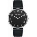 Hommes sur Grenoble : Montre Paul Lorens PL11989A51A1