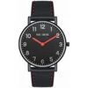 Montre Paul Lorens PL11989A51A3