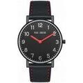 Montre Paul Lorens PL11989A51A3