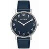 Montre Paul Lorens ty553260