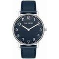Hommes sur Grenoble : Montre Paul Lorens ty553260