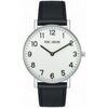 Montre Paul Lorens PL11989A53A1