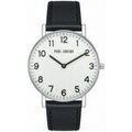 Montre Paul Lorens PL11989A53A1 Grenoble