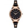 Montre Paul Lorens PL13922A1A3