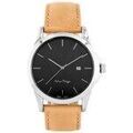 Hommes sur Grenoble : Montre G. Rossi 3844A23B1