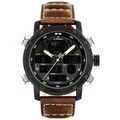 Montre Naviforce ty138010 Grenoble