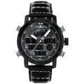 Montre Naviforce ty138020 Grenoble