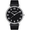 Montre Paul Lorens PL20005A1A1
