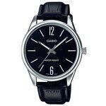 Montre Casio MTPV005L1BUDF