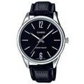 Montre Casio MTPV005L1BUDF