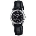 Montre Casio LTPV001L1BUDF