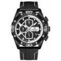 Hommes sur Grenoble : Montre Naviforce NF8018TBBW