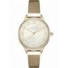 Montre Paul Lorens ty553300