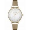 Montre Paul Lorens PL12189B3D1