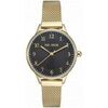 Montre Paul Lorens PL12189B1D1