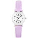 Montre Casio LQ139L6BDF