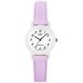 Montre Casio LQ139L6BDF