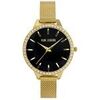 Montre Paul Lorens PL11312B21D1